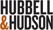 Hubbellandhudson