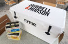 RTIC Cooler Giveaway at the Kitchen!