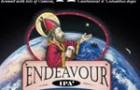 Saint Arnold Endeavour one-of-a-kind Craft Beer Tasting