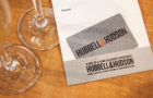 Receive a $10 gift card for every $50 gift card purchased at Hubbell & Hudson Kitchen