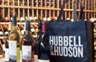 Holiday Wine Sale at the Kitchen